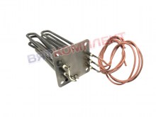 87 01 011 analog (3)